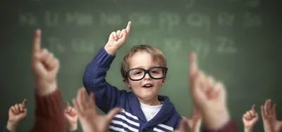 Korepetycje z języka polskiego - Prosty Polski Wrocław